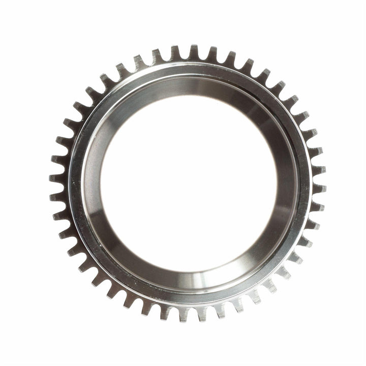 RANGER EVEREST TKE TDCI REAR AXLE ABS RING GEAR