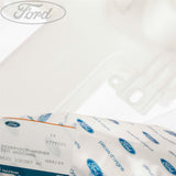 OTHER WIPER PARTS