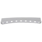 MONDEO REAR BUMPER BRACKET