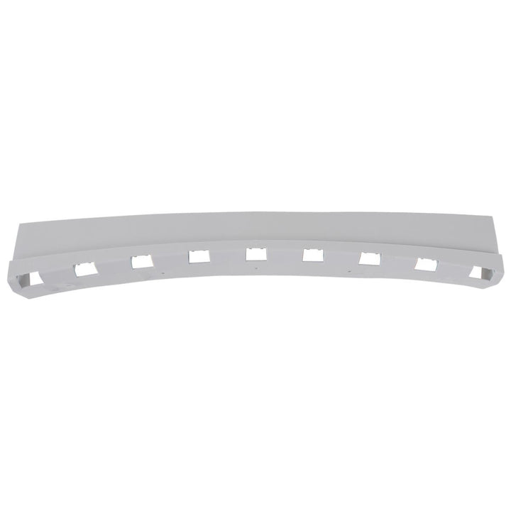 MONDEO REAR BUMPER BRACKET