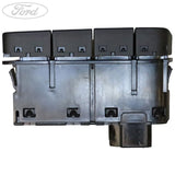 KUGA C-MAX STEERING WHEEL SWITCH WITH POWERLIFT TAILGATE
