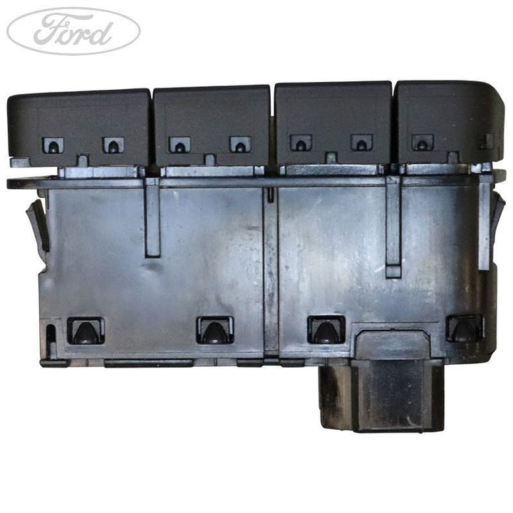 KUGA C-MAX STEERING WHEEL SWITCH WITH POWERLIFT TAILGATE