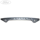 TRANSIT MAVERICK 2.3 DURATEC-HE TIMING CHAIN GUIDE -14