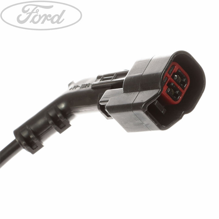 FOCUS C-MAX GRAND C-MAX N/S OR O/S BRAKE WARNING WIRE