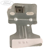 FRONT FENDER BRACKET