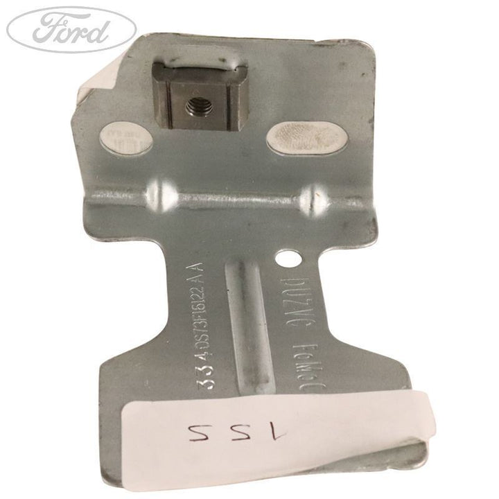 FRONT FENDER BRACKET