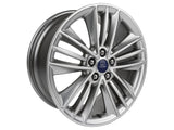 FOCUS MONDEO 18