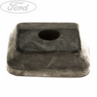 DOOR/BOOT/TAILG.PRTS