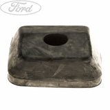 DOOR/BOOT/TAILG.PRTS