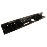 TRANSIT REAR CHASSIS FRONT PANEL FWD 2014- MWB