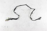 JUMPER WIRE