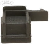 CLIP