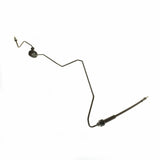 CLUTCH MASTER CYLINDER TUBE