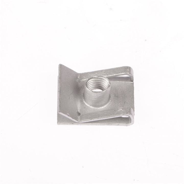 FIESTA KA STREET KA REAR WIPER MOTOR BRACKET RETAINER