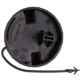 WINDSCREEN WASHER WATER RESERVOIR COVER