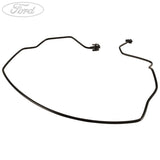 MONDEO S-MAX GALAXY 1.6 DURATORQ COOLANT OVERFLOW HOSE 14-