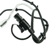 Transit 2.0 EcoBlue AdBlue Tank Cooling Tube 2019