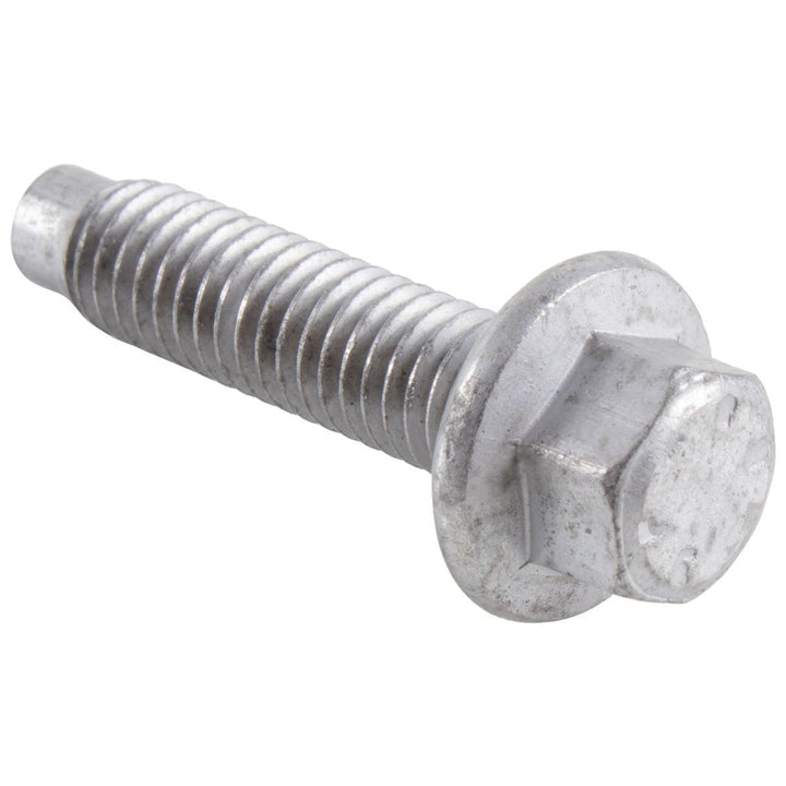 THERMOSTAT/HOUSING & RELATED PARTS SCREW PACK OF 5