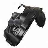 RANGER TKE BASE XL XLS XLT LTD WT O/S DRIVERS SIDE FRONT WHEEL ARCH LINER 2021-2023 2432674