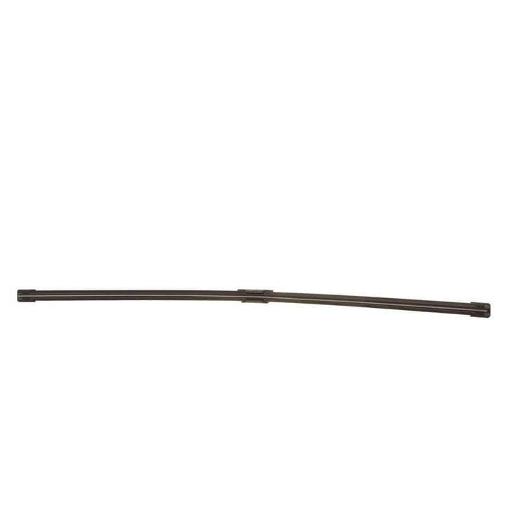 FRONT FLAT AERO WIPER BLADE SET