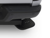 RANGER 01/2012-06/2022 PICKUP ATTITUDE* RETRACTABLE STEP REAR