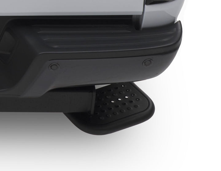 RANGER 01/2012-06/2022 PICKUP ATTITUDE* RETRACTABLE STEP REAR
