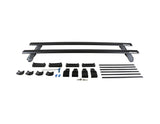 EDGE RHINO-RACK* ROOF BASE CARRIER