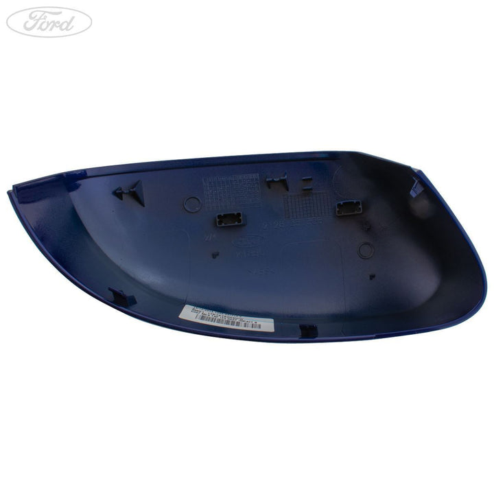 MONDEO FRONT N/S LEFT WING MIRROR HOUSING CAP COVER