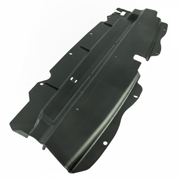 Transit Radiator Lower Air Deflector 2019-Onwards