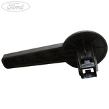 ASSIST HANDLE