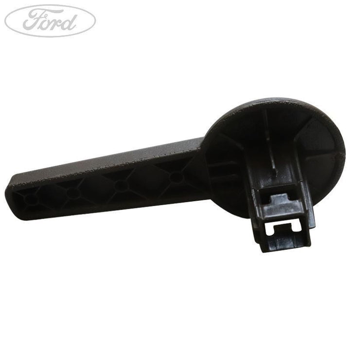 ASSIST HANDLE