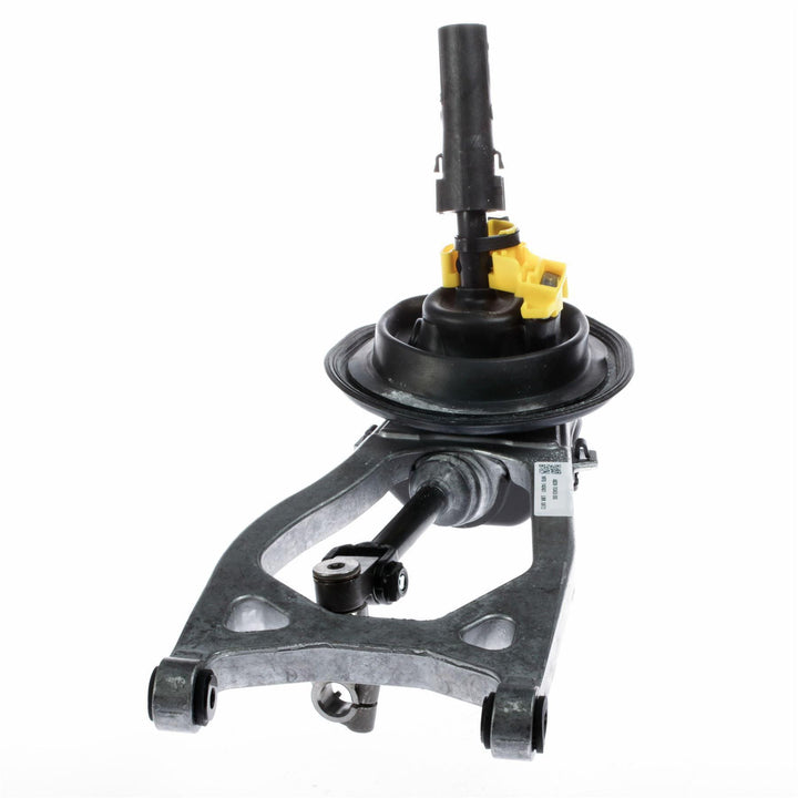 LEVER GEAR SHIFT PARTS 5-SPEED MANUAL TRANSMISSION MT75