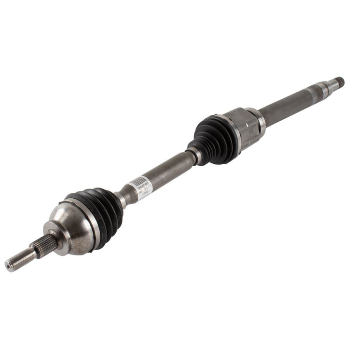 Kuga 2.0 TDCi O/S Drivers Side Front Drive Shaft 6 Speed Manual 2014-2019