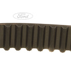 MONDEO FOCUS 16V TIMING CAM BELT KIT