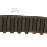 MONDEO FOCUS 16V TIMING CAM BELT KIT