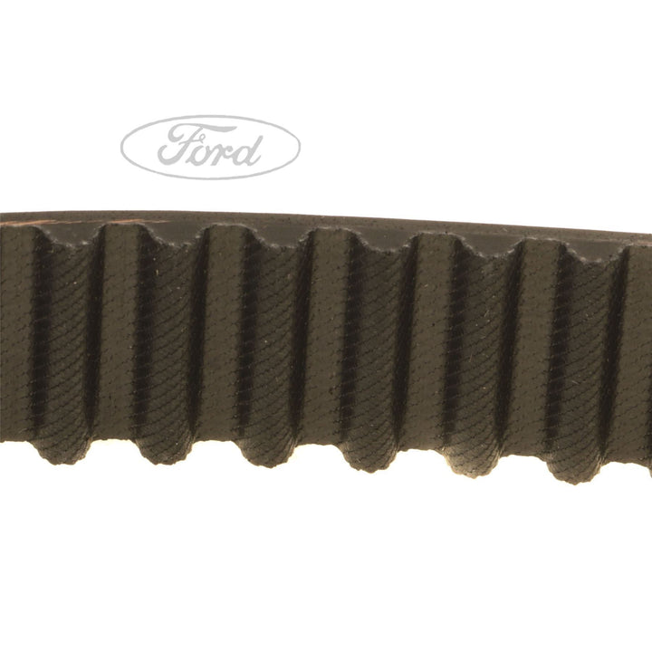 MONDEO FOCUS 16V TIMING CAM BELT KIT