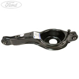 C-MAX FOCUS 1.5 GTDI REAR LOWER SUSPENSION ARM 5 DOOR