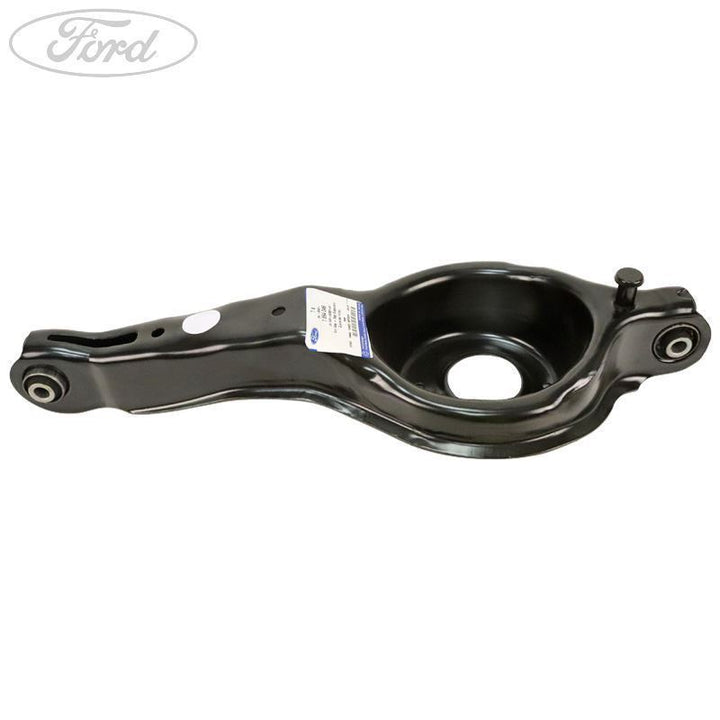 C-MAX FOCUS 1.5 GTDI REAR LOWER SUSPENSION ARM 5 DOOR