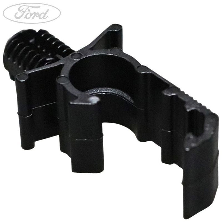 RANGER WINDSCREEN WASHER HOSE PIPE RETAINING CLIP
