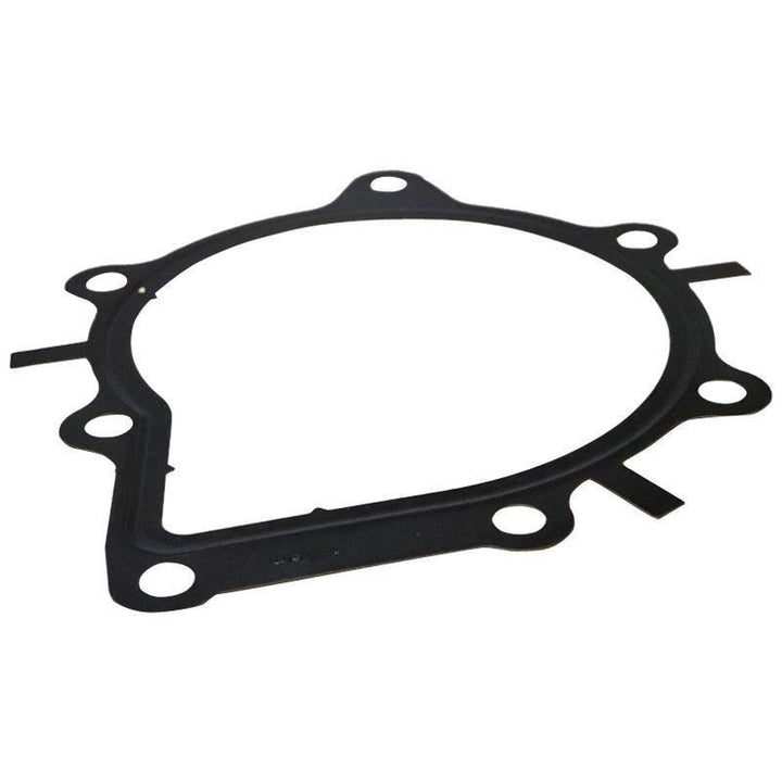 WATER PUMP GASKET