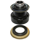 RANGER TKE TRANSFER BOX FLANGE ASSEMBLY & SEAL KIT 2011-