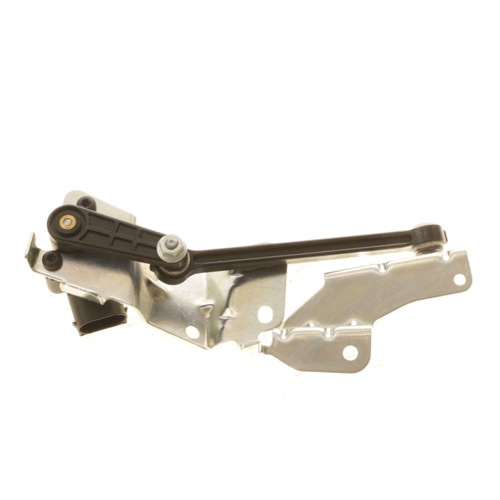 C-MAX FOCUS AUTOMATIC HEADLAMP LEVELLING BRACKET