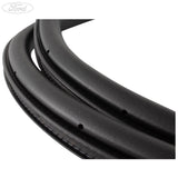 S-MAX GALAXY FRONT O/S N/S DOOR OPENING WEATHERSTRIP SEAL