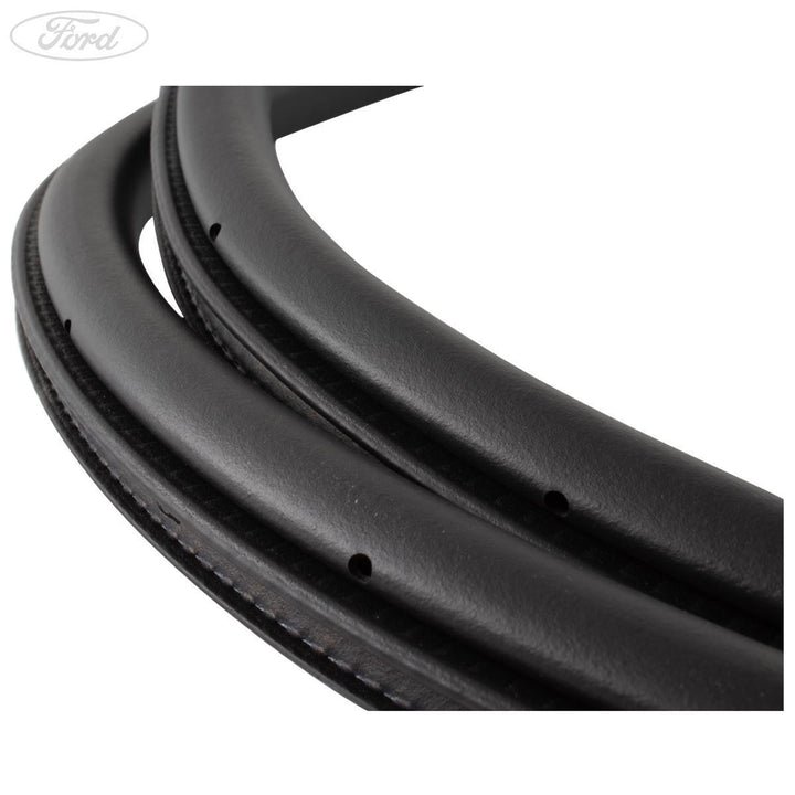 S-MAX GALAXY FRONT O/S N/S DOOR OPENING WEATHERSTRIP SEAL