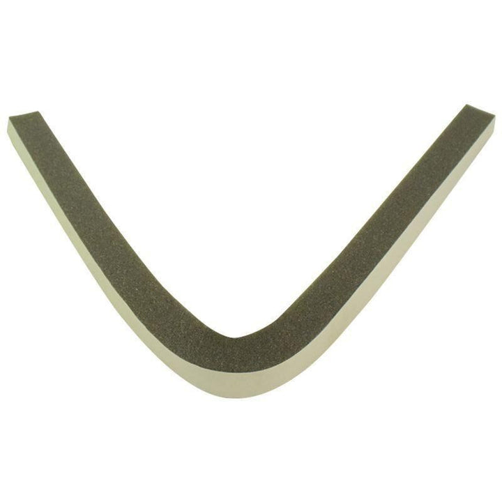 FOAM TAPE
