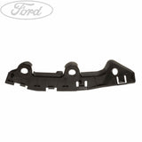 OTHER BUMPER BAR PARTS