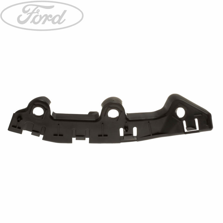 OTHER BUMPER BAR PARTS
