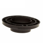 FRONT CRANKSHAFT OIL SEAL X2