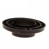 FRONT CRANKSHAFT OIL SEAL X2
