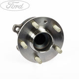 MONDEO FOCUS KUGA WHEEL HUB ASSEMBLY